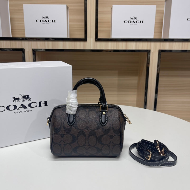 COZY - CAH Bags - 369