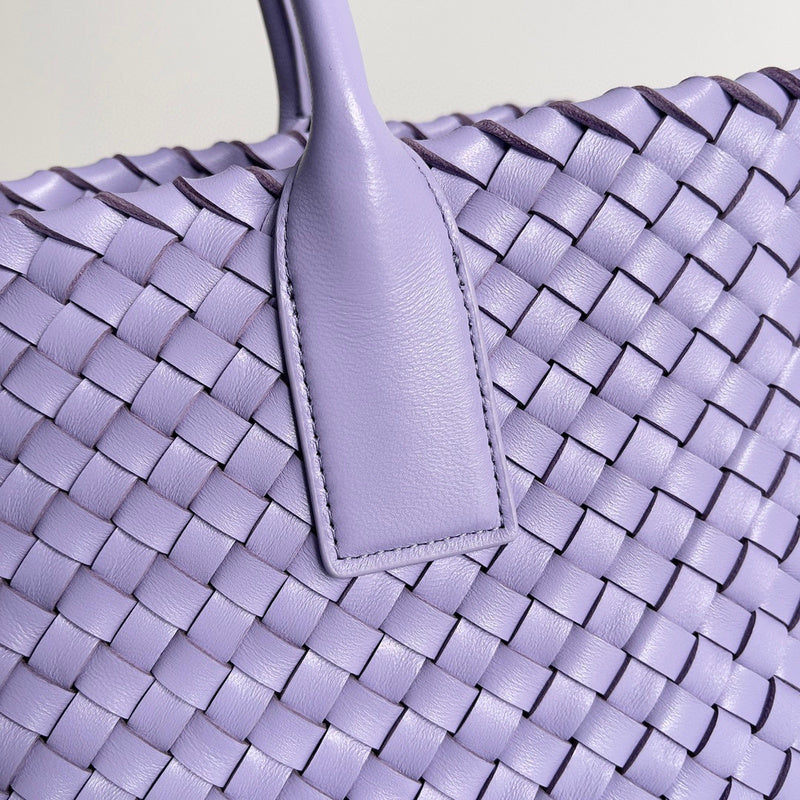 COZY BAGS - BOV Lady Bags - 040