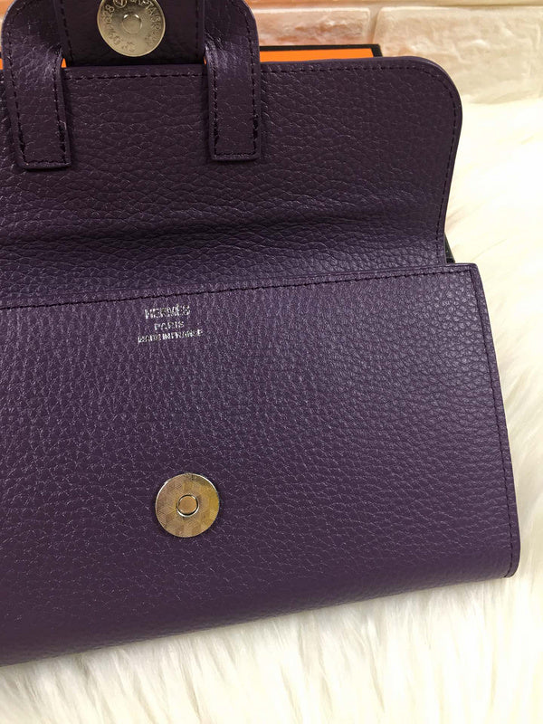 COZY BAGS - HMS Bags - 222