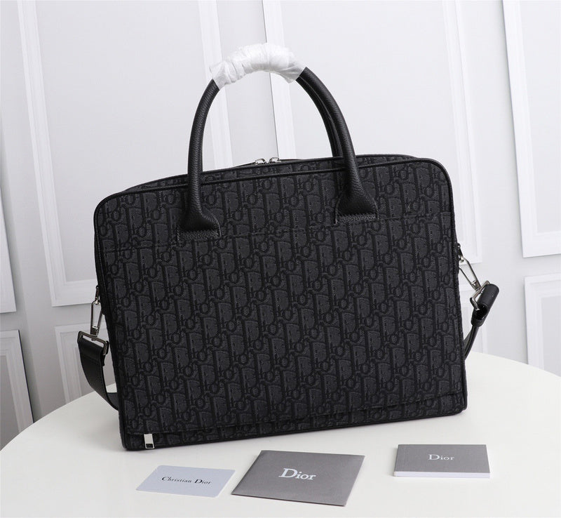 COZY BAGS - DOR Men Bags - 141