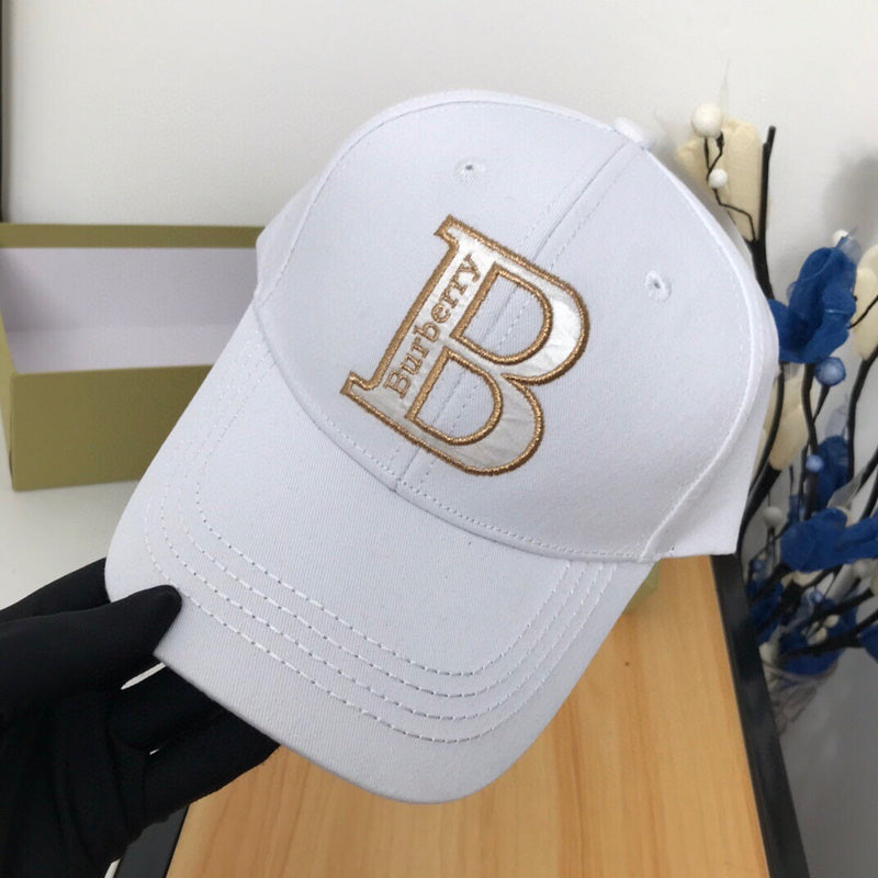 COZY BAGS - BOR Hats & Caps - 092