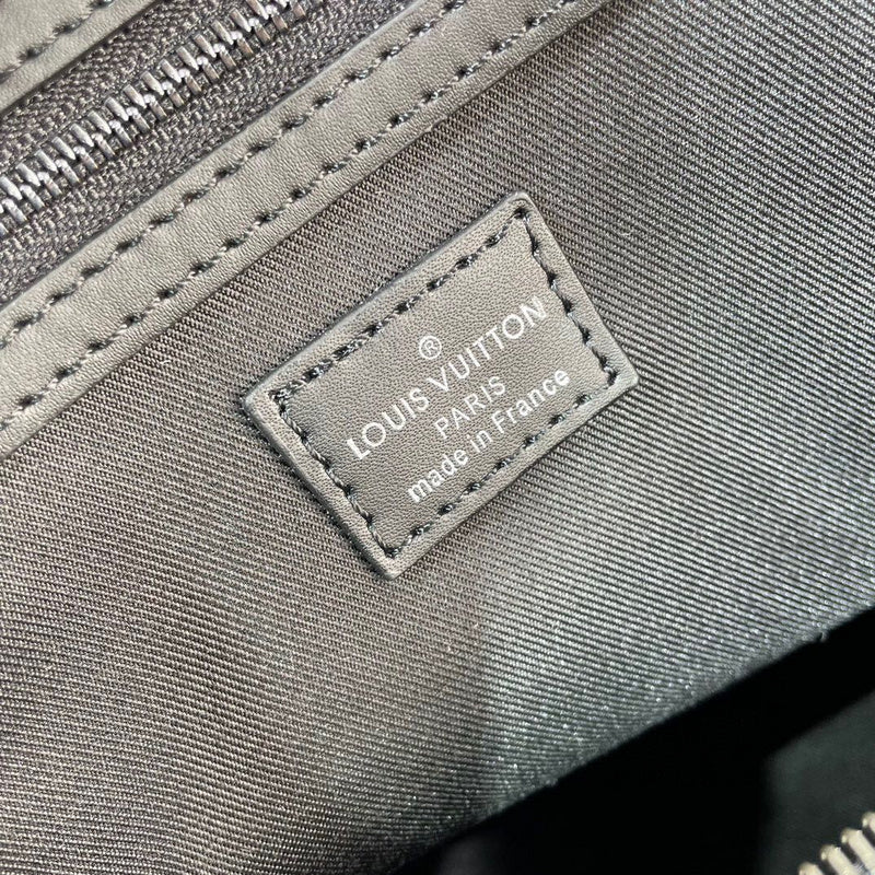 JB - LOV Travel Bags - 039