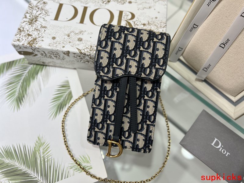 COZY BAGS - Mix Wallets - 249