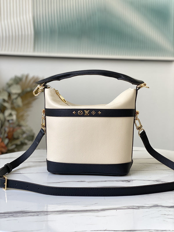 COZY BAGS - LOV Bags - 3798