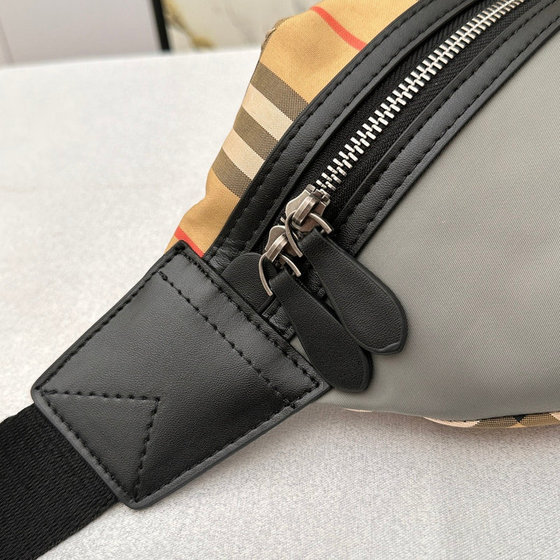 COZY BAGS - BOR Men Bags - 013