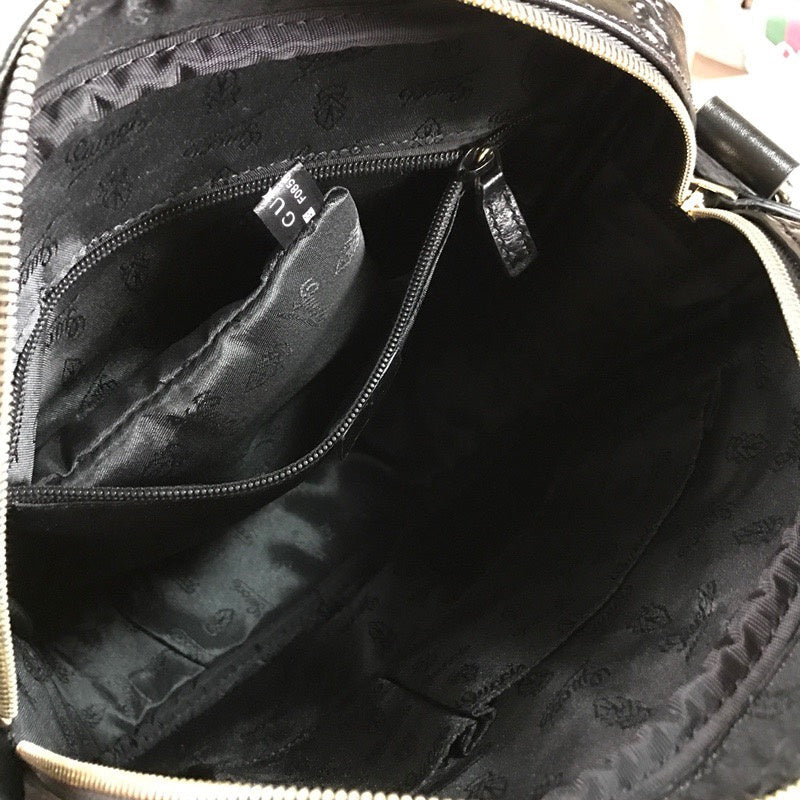 COZY BAGS - Guki Men Bags - 309