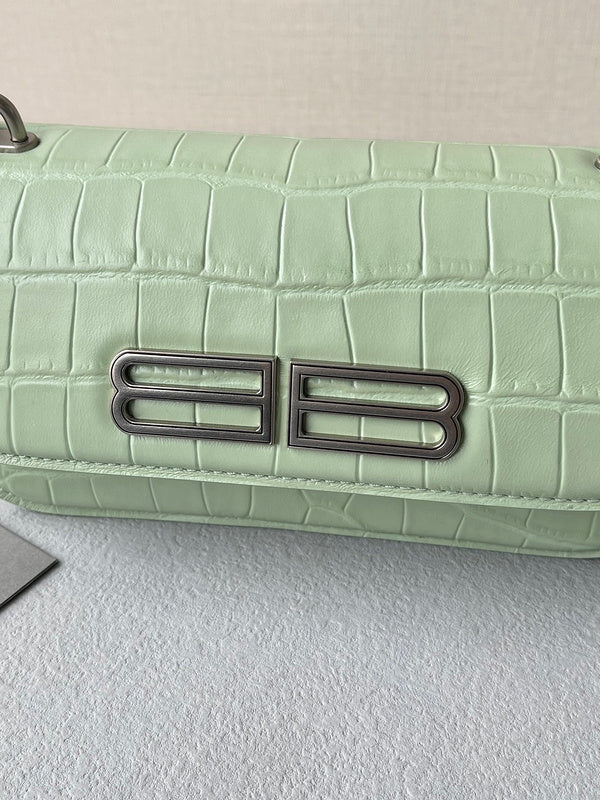 COZY - BG Bags - 761
