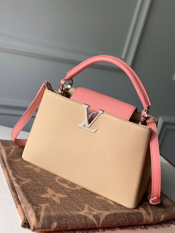 COZY - LV Bags - 4600
