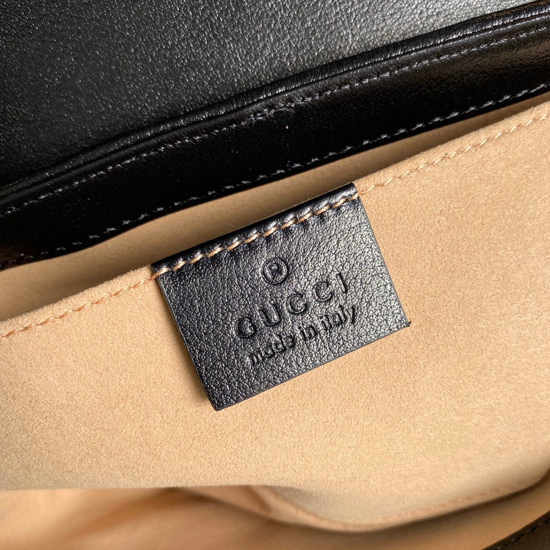 JB - Guki Lady Bags - 1142