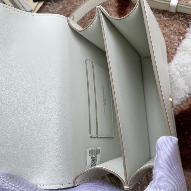 COZY - DAG Bags - 194