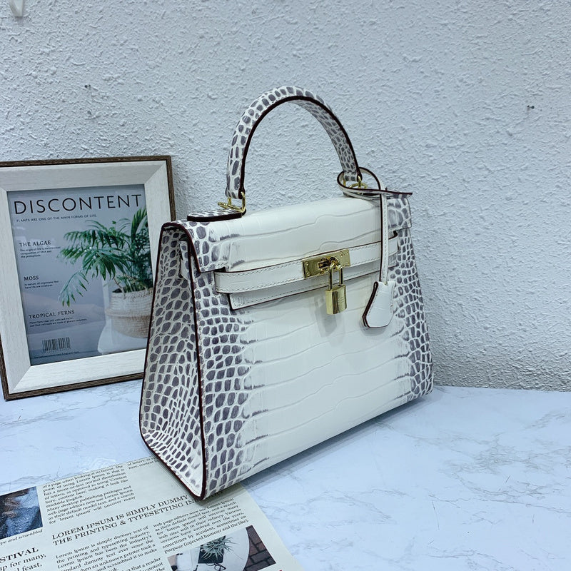 COZY BAGS - HMS Bags - 477