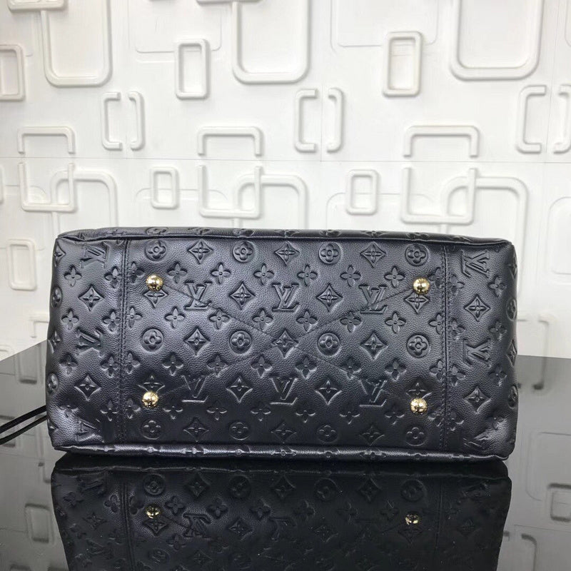 COZY BAGS - LOV Bags - 3966