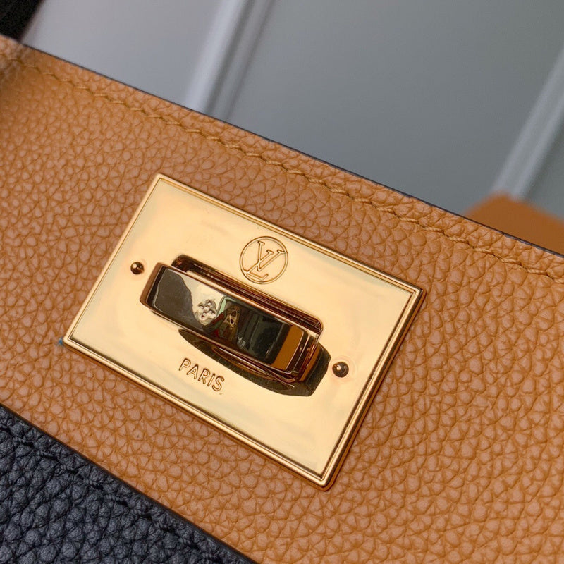 COZY - LV Bags - 5663