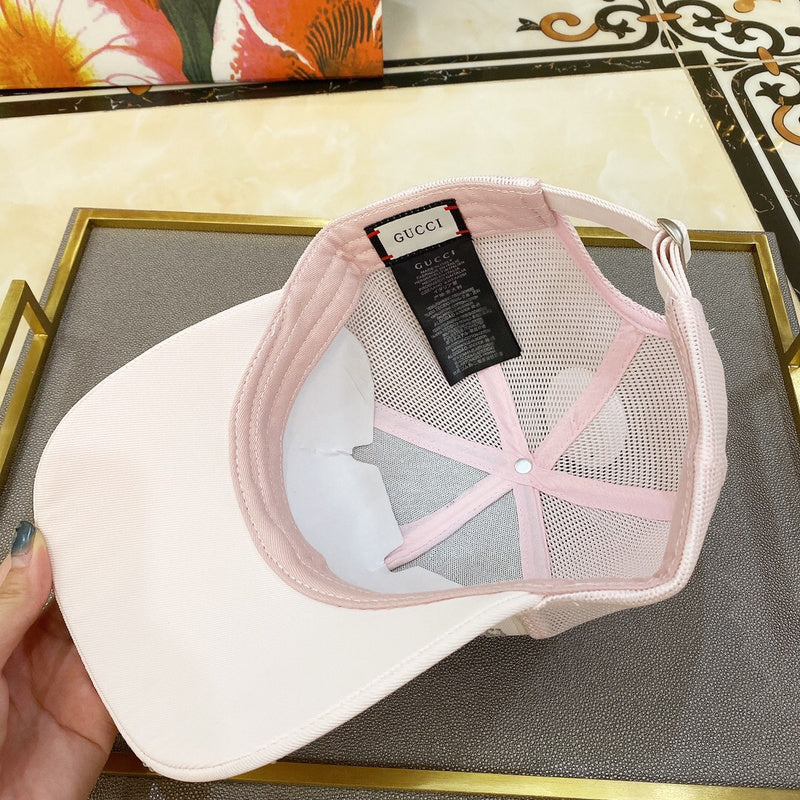 COZY BAGS - Guki Hats & Caps - 363