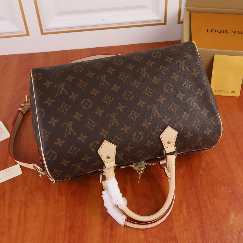 COZY BAGS - GUKI Women Bags - 1489