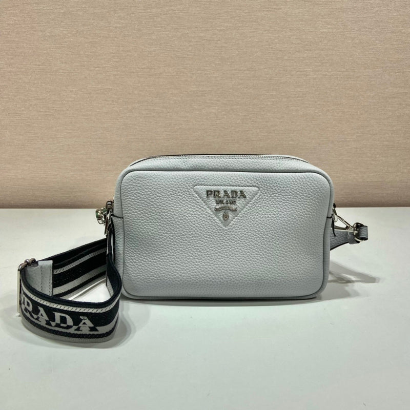 COZY BAGS - PD Men Bags - 035