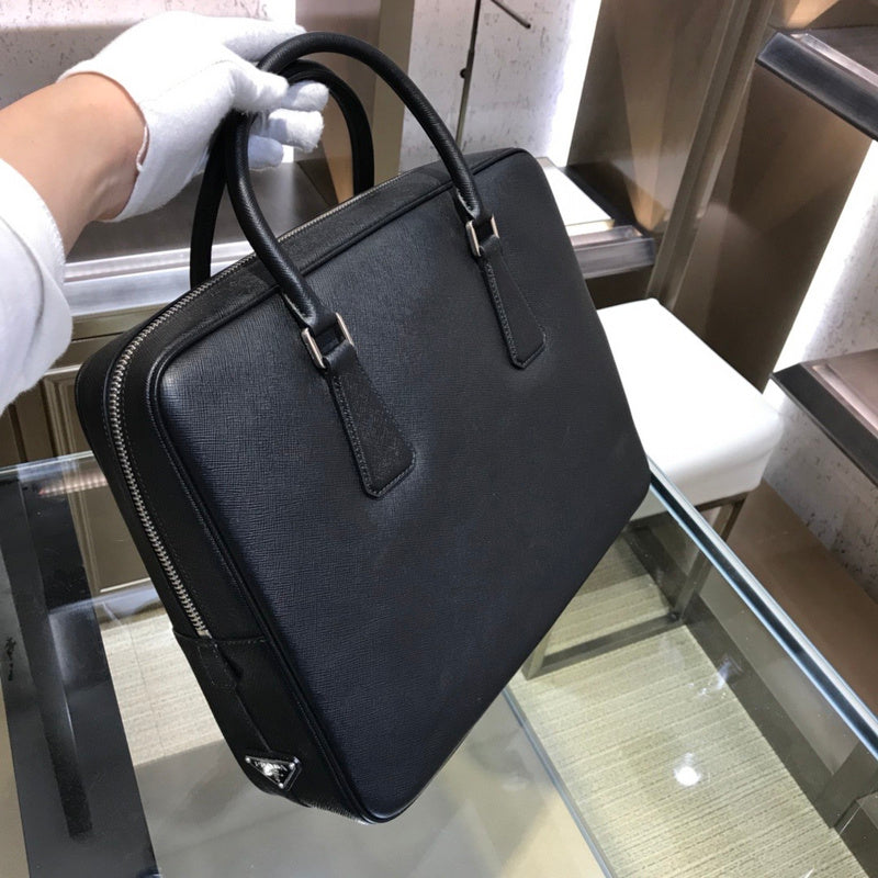 COZY BAGS - PD Men Bags - 282