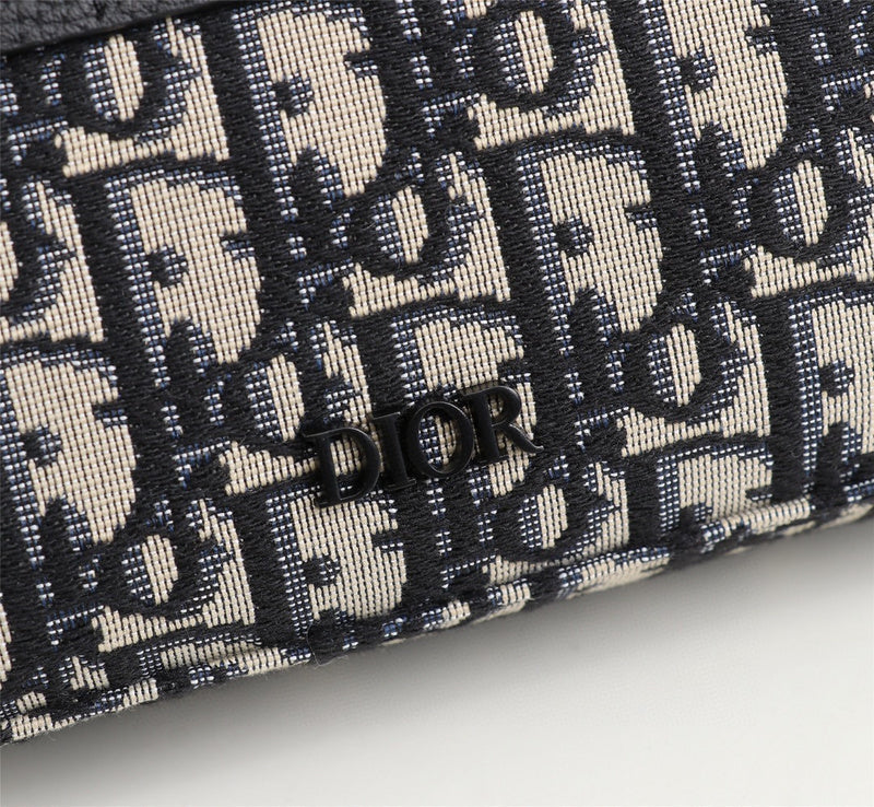 COZY BAGS - DOR Men Bags - 108