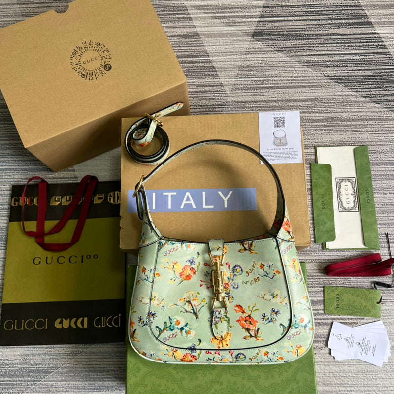 COZY BAGS - GUKI Bags - 1403