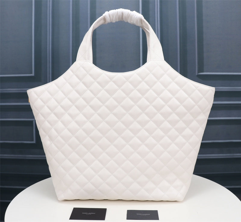 COZY BAGS - YLS Bags - 807