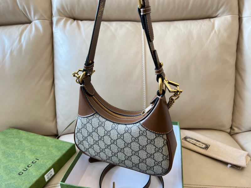 COZY BAGS - GUKI Bags - 530