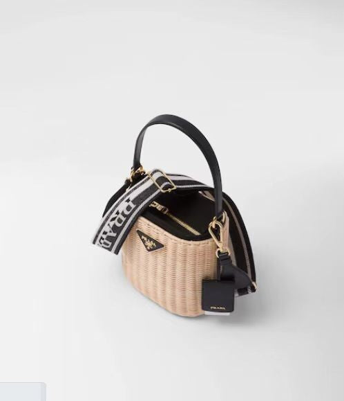 COZY BAGS - PD Bags - 1161