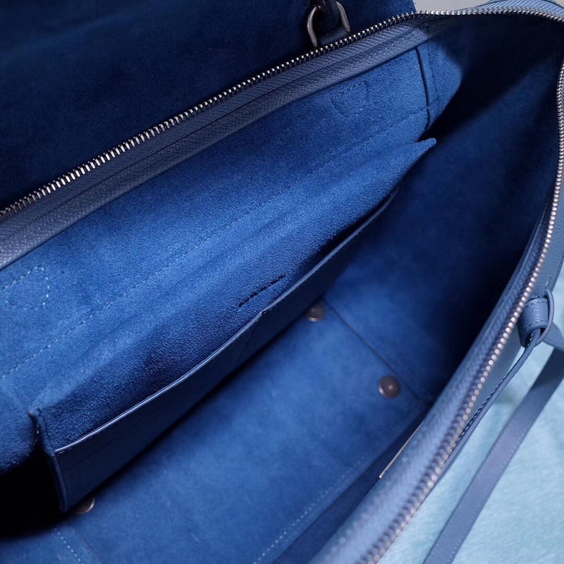 COZY BAGS - COL Bags - 397