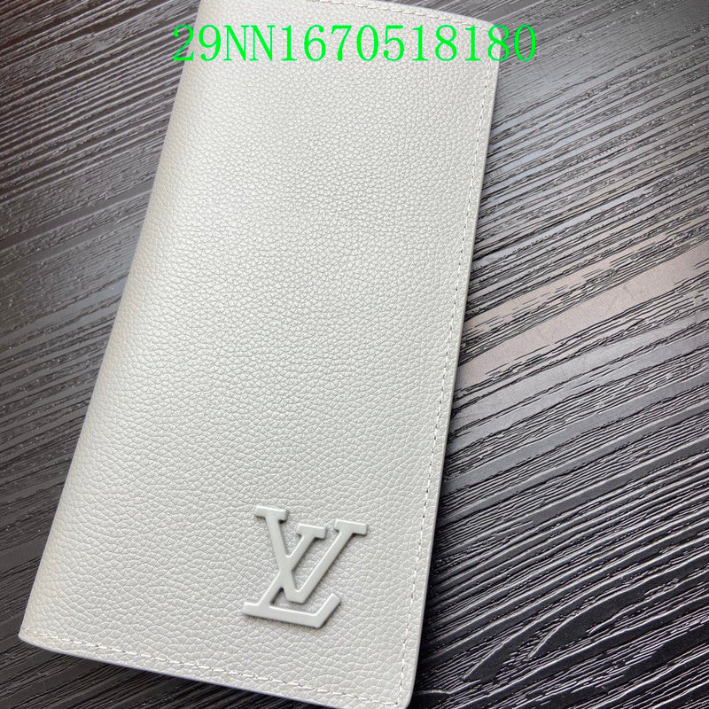 COZY BAGS - LOV Wallet - 1333