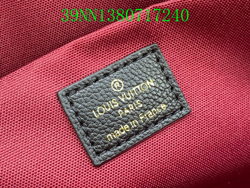 COZY BAGS - LOV Wallet - 216