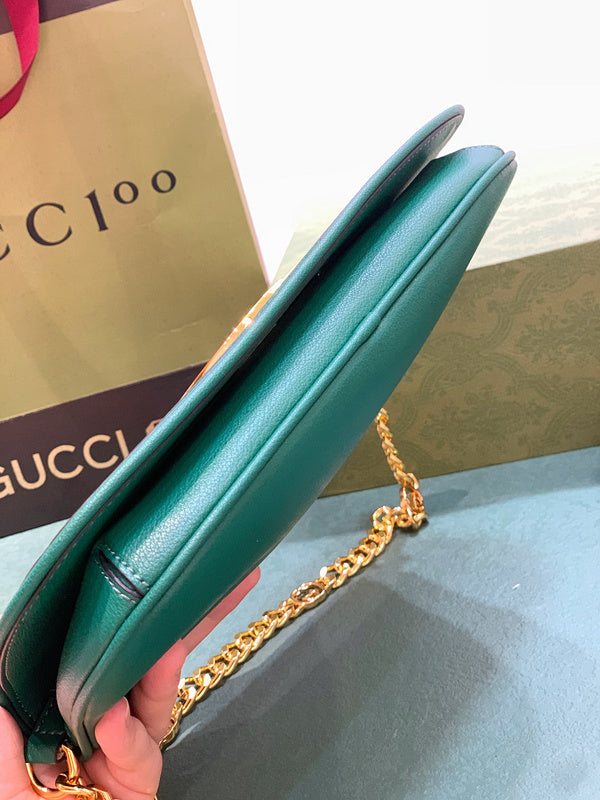 COZY BAGS - GUKI Bags - 832