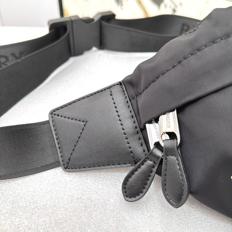 COZY - BOR Men Bags - 028