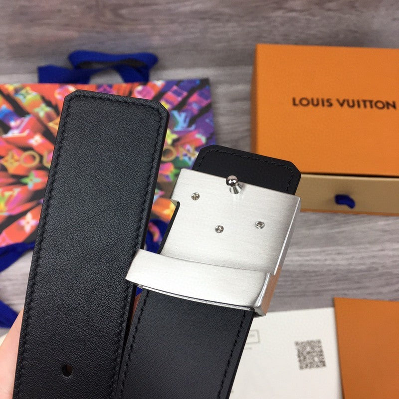 JB - LOV Belts - 267