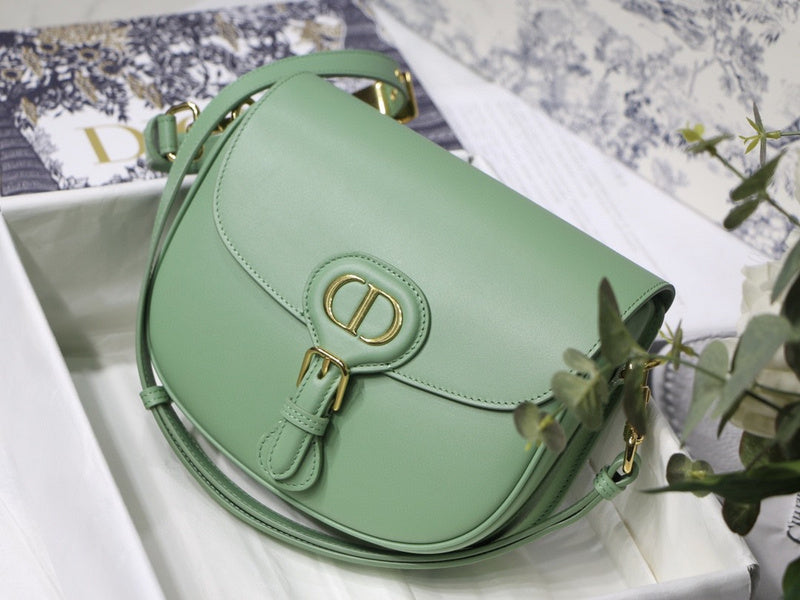 COZY - DOR Bags - 794