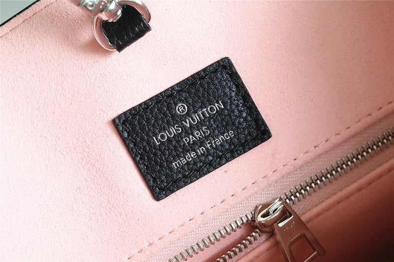 COZY - LOV Lady Bags - 1627