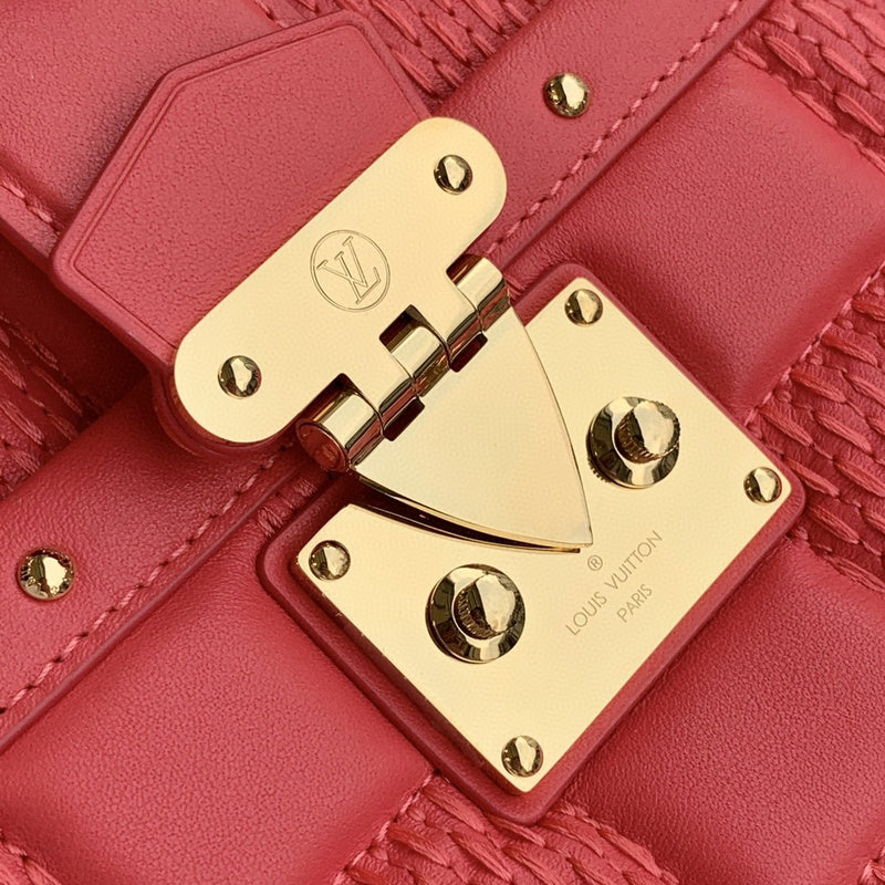 COZY - LV Bags - 3332