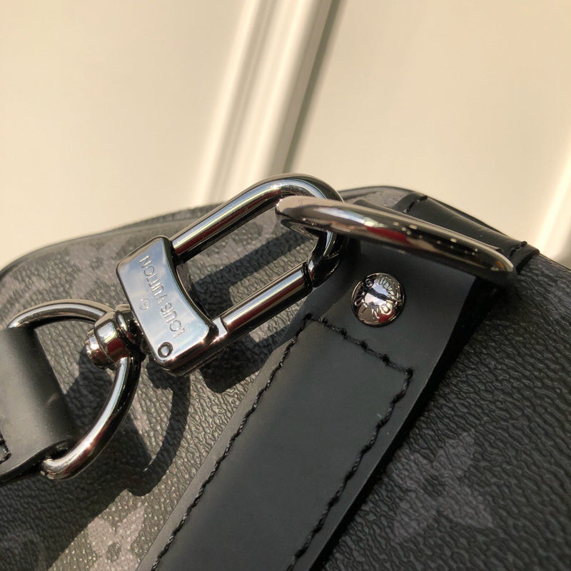 COZY - LV Bags - 5363