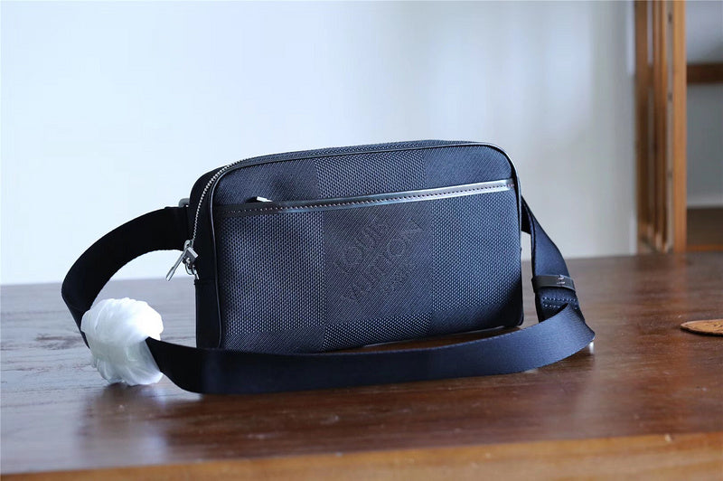 COZY BAGS - LOV Men Bags - 527