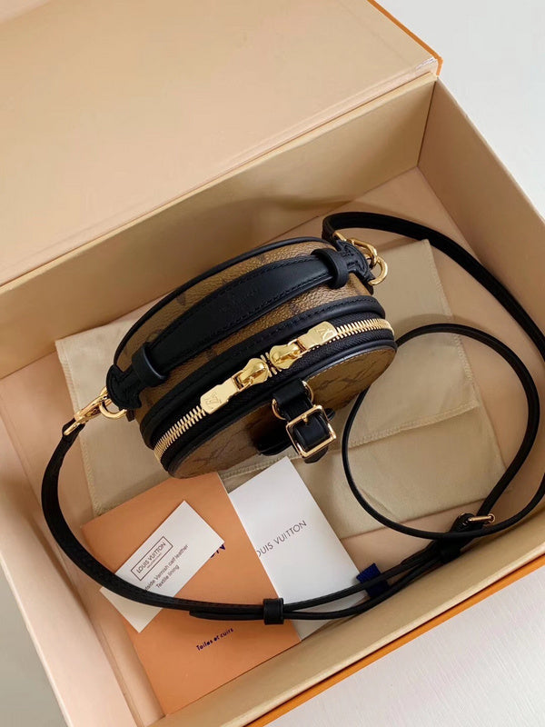 COZY - LV Bags - 5100