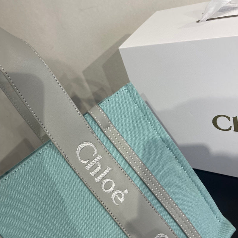 COZY - CAH Bags - 479