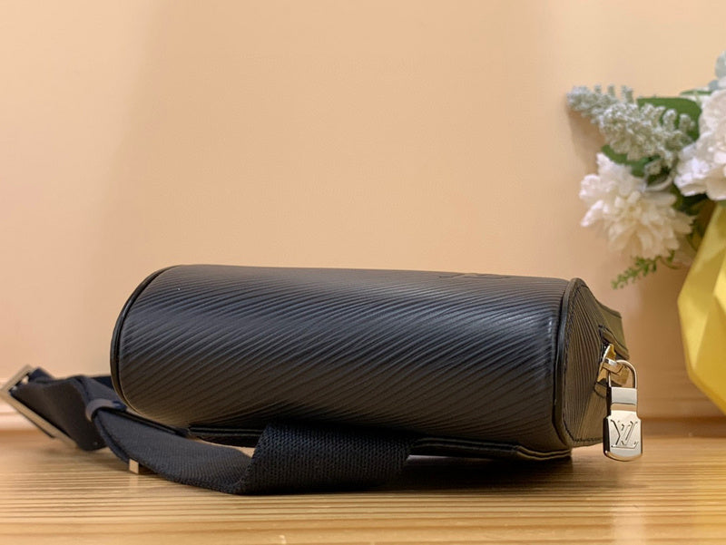 COZY BAGS - LOV Men Bags - 093
