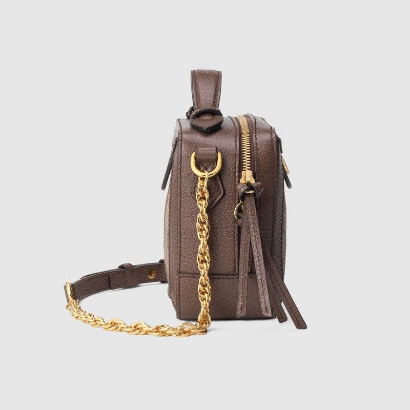 COZY BAGS - GUKI Women Bags - 1138
