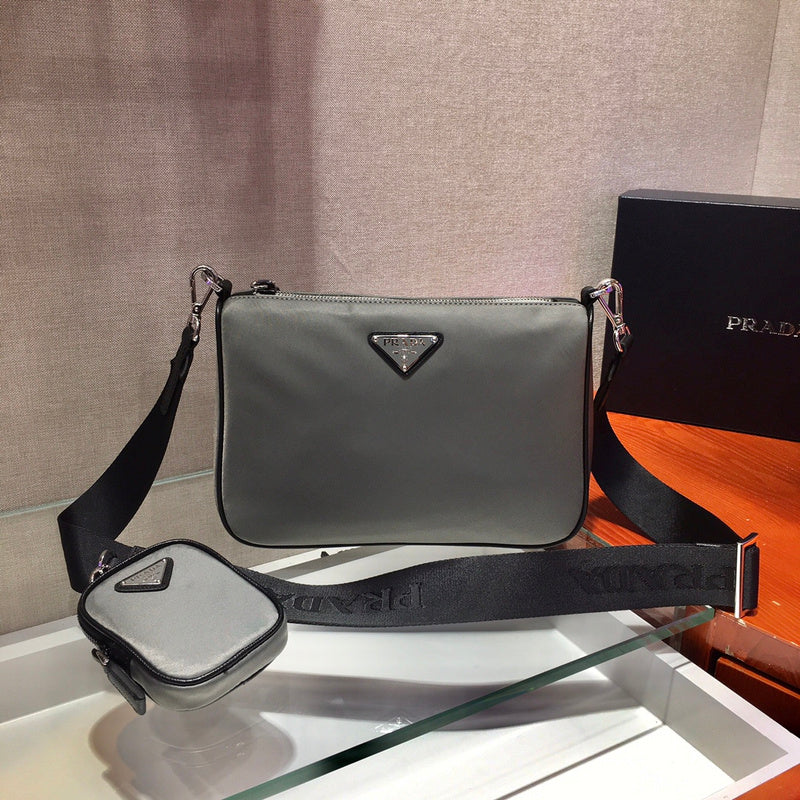 COZY BAGS - PD Bags - 823