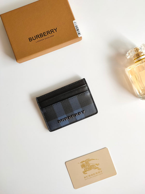 COZY - BOR Bags - 080