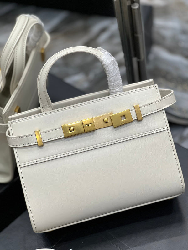 COZY - YLS Bags - 1011
