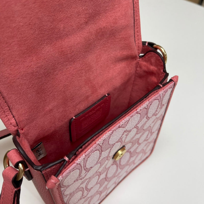 COZY - CAH Bags - 202