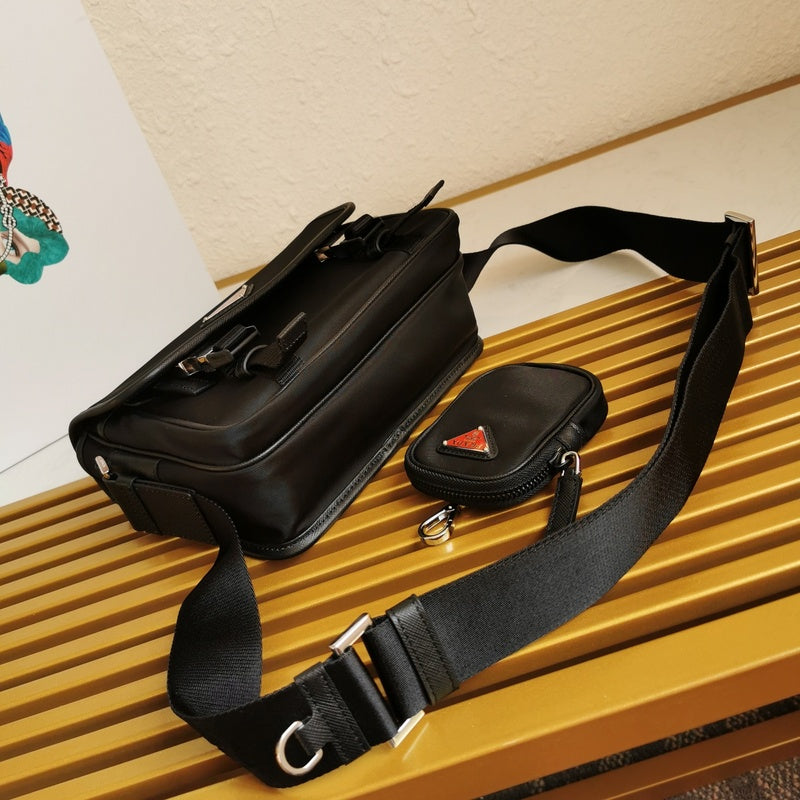 COZY BAGS - PD Bags - 840