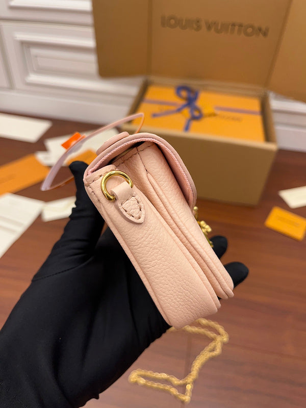 JB - LOV Lady Bags - 406