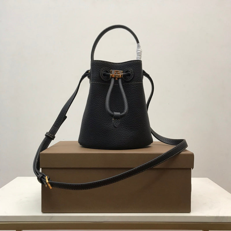 COZY - BOR Bags - 294