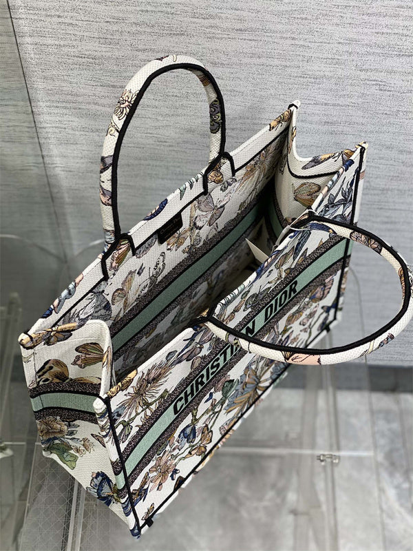 Cozy Bags - DOR Bags - 082
