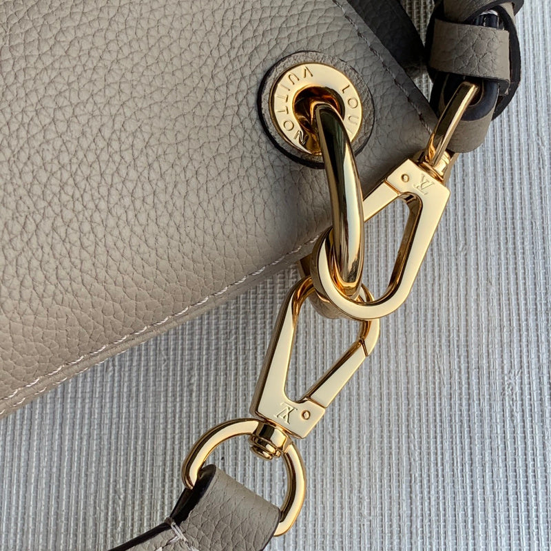 COZY - LV Bags - 4268
